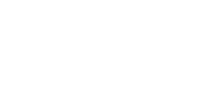 Animateur Grenoble